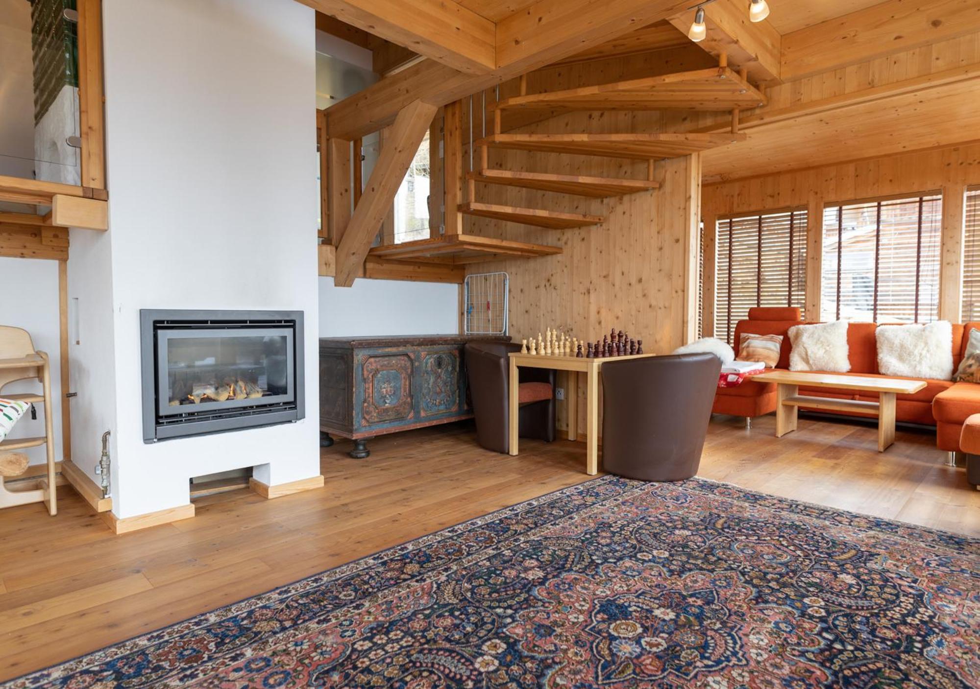 1A Chalet '4 Jahreszeiten' Ski Fahren Und Jacuzzi Mit Aussicht! Bad Sankt Leonhard im Lavanttal Dış mekan fotoğraf